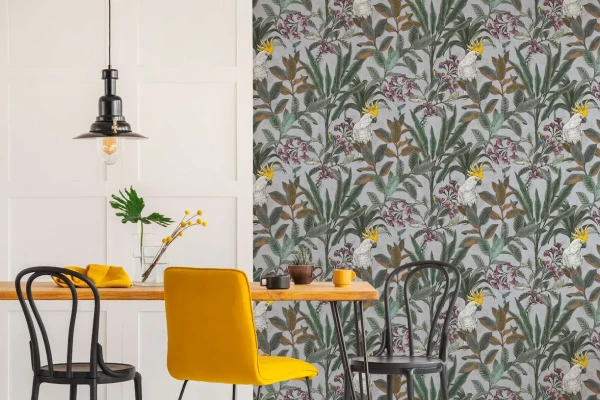 4ac6d336f953acb2707e19ad730c54ae