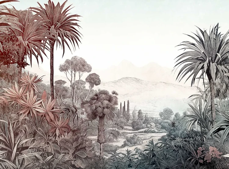 e9f1e78b952bf63078be9682a5428953