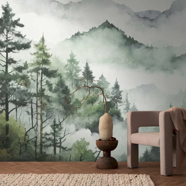 8aab68bbd2ed676b04310207c3064d17