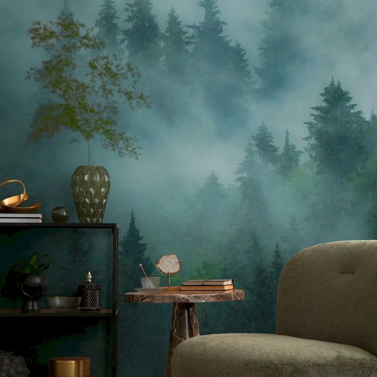 c589fec788846a8b188a5f734e662207