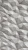 6a17508da5c0301c574e813cd80b1ffc