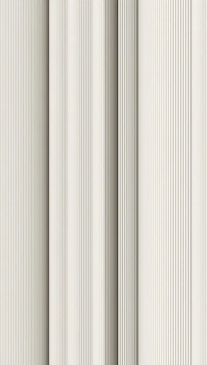 b73a3d56e329aee2ca4c03c8d9de54a8