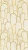 d93a2ccf6271f516360bc8ff4246b4e2