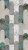 47ca8b4eb421b89f8c5bfd64380f535a
