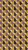 47f94cab2ca67b1c6a12c2b7525f7f15