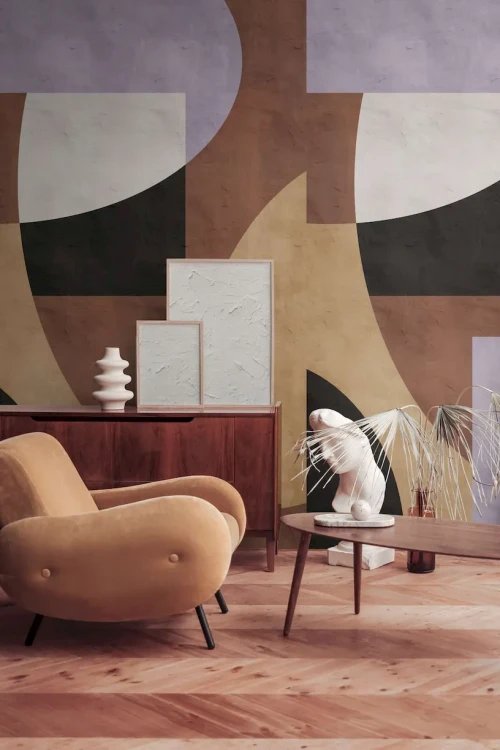 aade9c32f4864771e40e1dcbea4d0c50