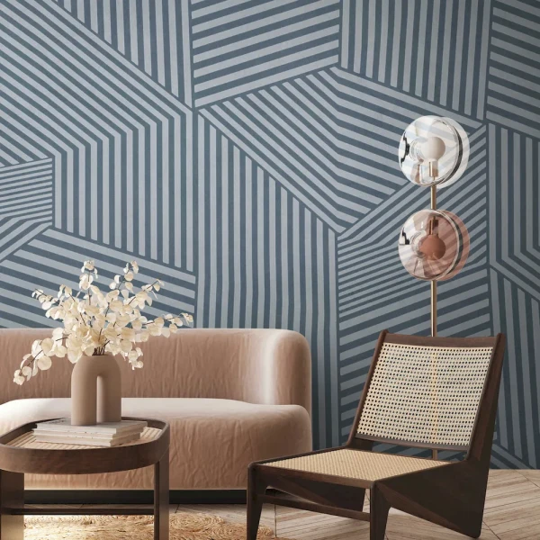 238e3ae7811a3b7554f6c15f02193433