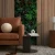 f85b921cafdd24bfa3ed8d20f589be9b