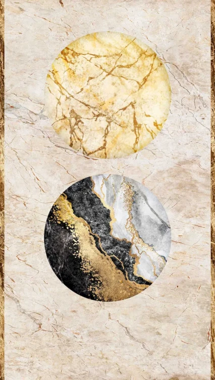 23c59e5869c0ff56520903033c2660a5