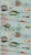 3d21e461ca3092fa141b79c98ac99009