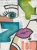 b2509d1dd91929d70dc059e2823860f5