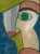 9b1d5f62749b31a7684bc55fdd12ddcc