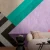 f3b5e5793c6073f386a44b2d5461fe05