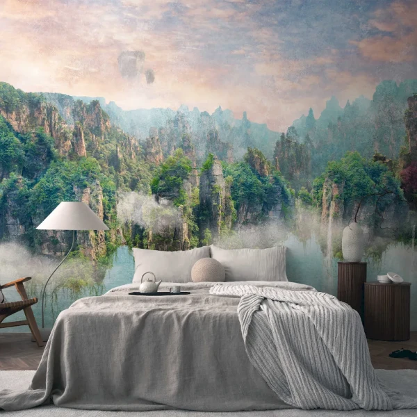 5d9e9d572c39442dc7e6ac9b54a4f8f1