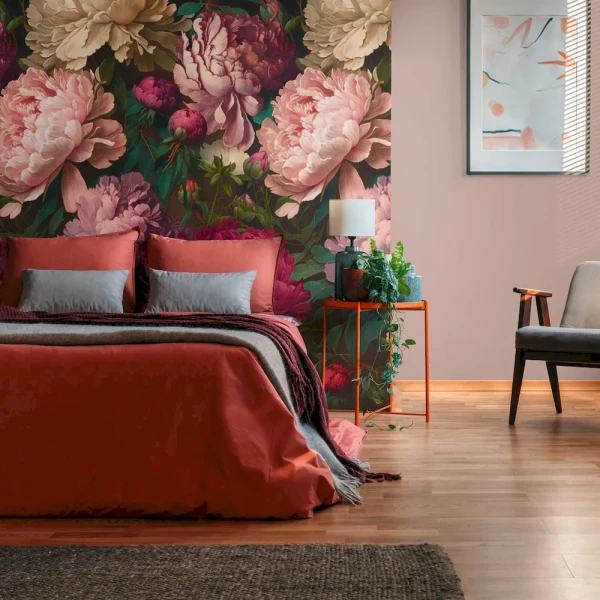 22b5a9295a78d8483f968984f6860355