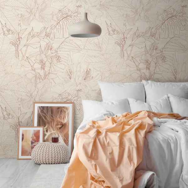 10624a5a7de1438bcacc6574f3717670