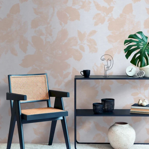 ac3d3caa7606330b382d2b6af67d58c1