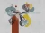 4bc1b0001d46845907aa92eba2d825ab