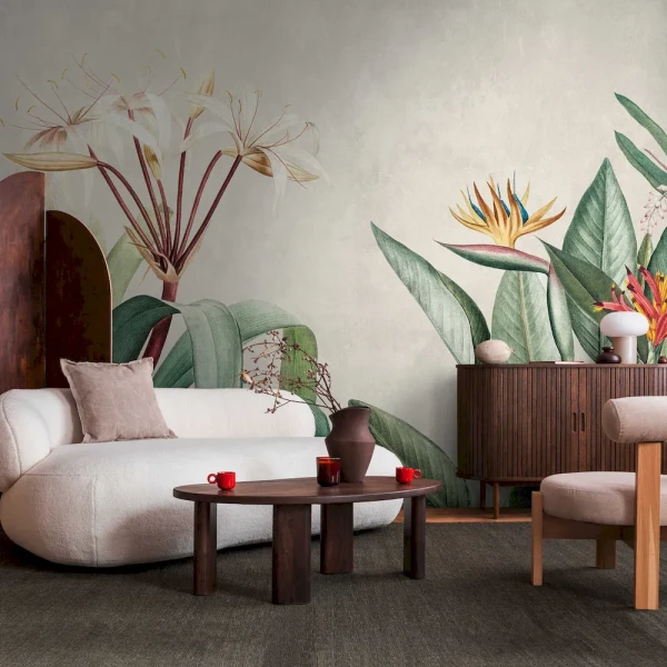 287d9caa6c2c0836ab9c16060c171711