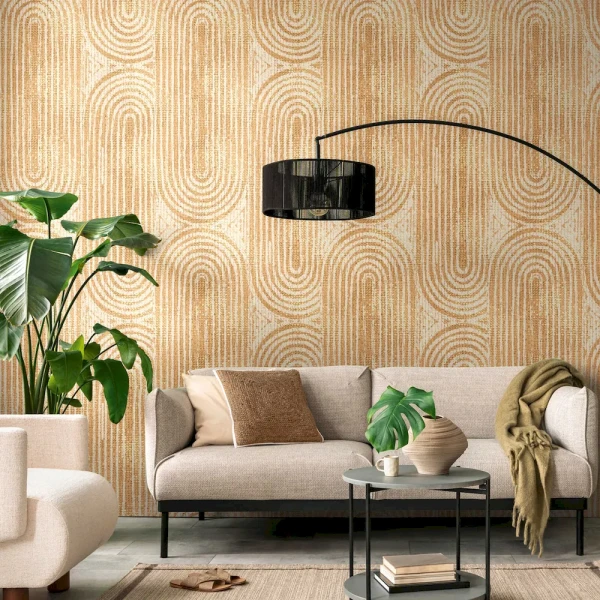 d0485cffc47701212d30690d5549178e