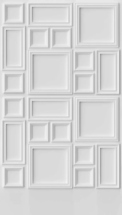a8dd41cc2fb8bc3c73aa2c299480de0e