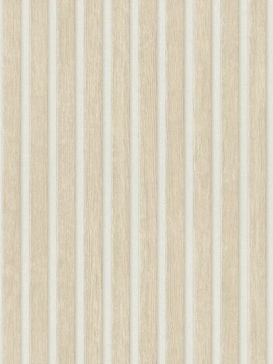 c368f86d1930e55f3de1884d2fe76520