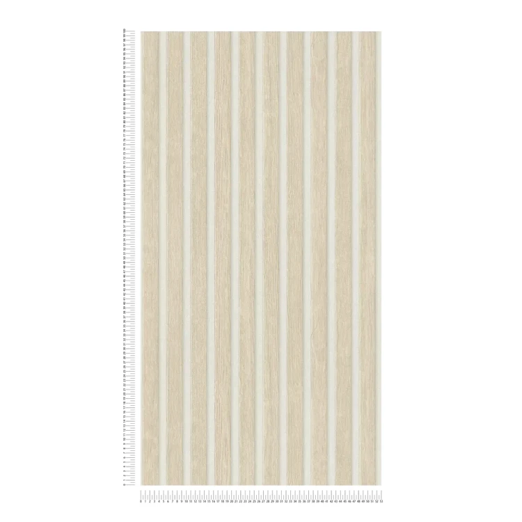 bd3f77152aea2fc130435e19ba65a4fd