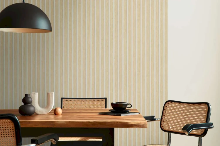 ea30f96343f02f88105f980e4dc118e5