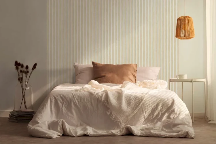 89ebee0a3299bcbd8f1d96949ac71f1c