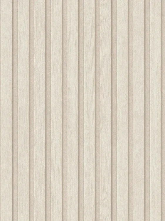 a0f145dd301339c79450eb28b6d69906