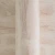 89c8cf19f97dd8187999eeacc7995a9e