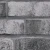 036ebfd2931e1da74de20ec71ddf247a