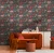 21d3595d6f5907479e9926832a3aed96
