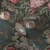 13537ed8f60d7e28bcce7a6094876b7b