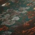 8f02f6dfb24e63ccac07671ecec87e04