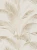 e440124e071a3730a1c845f6739c62a1