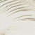 c8a620464bc2de7881ac8d0ff4887df1
