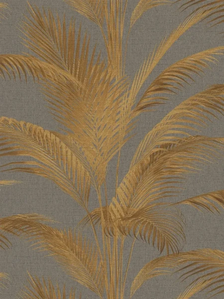 cf9418f1310dff88257b17b255b6d83d