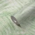 1e3b29ac1ba72a10ebc3aa7642e2e0f0