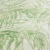 c3395ae54acf5928224e337d3b8a9449