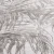 d1835521e376c127842d166a1a137313