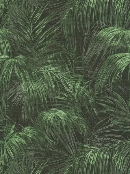 0ab375b5506e10ec5f7423e1e977e3a9