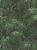 0ab375b5506e10ec5f7423e1e977e3a9