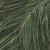 1db863198d17d57db6b439a5af01e8ab