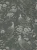 1187570994cfa684d56c6524d24ccbe9