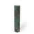 db9055bd9e832bc7747b79a167066f62