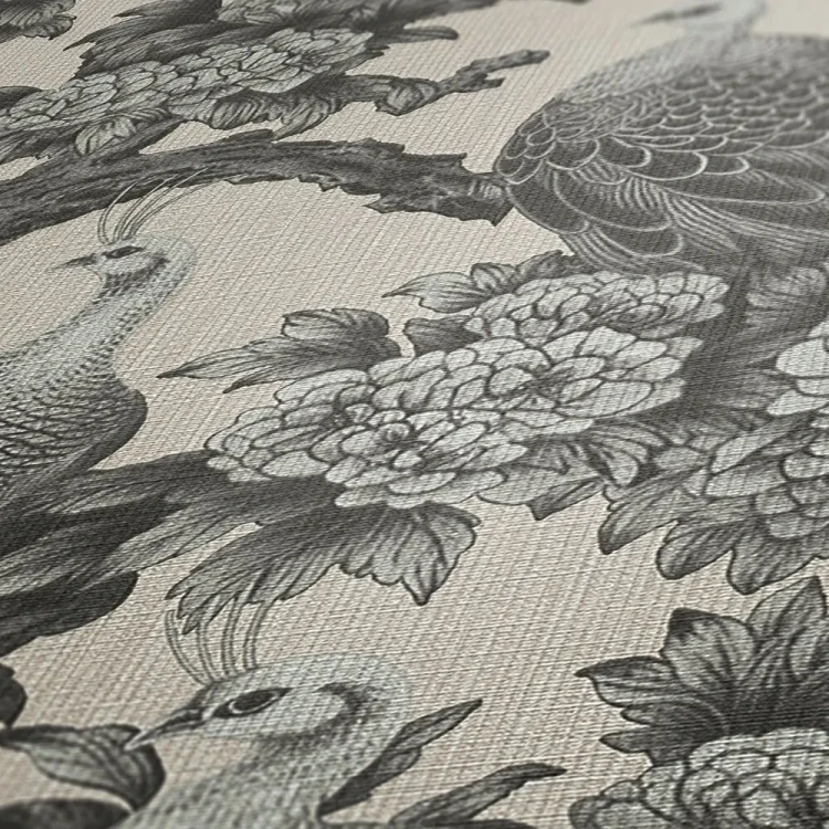 3895d433440e3323ee3164ba5705501a