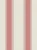 9e63ca26a359cfcd078f21f44ce0c045