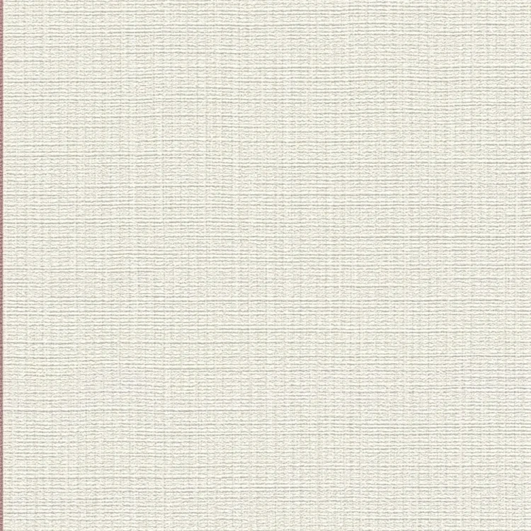 770d1236cc0d6e5b1d4b61b1d4a6b9fb