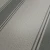 1d90a5220767c0b3ada171db10c5e399